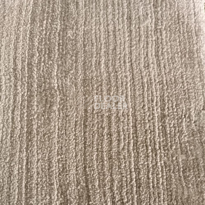 Ковролин Sansara Carpets Sansara Upscale Sand фото 1 | FLOORDEALER